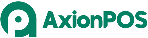 AxionPOS